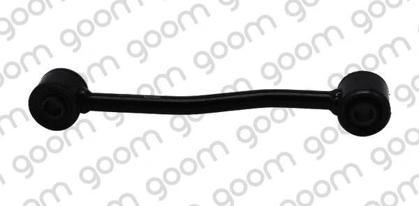 Link/Coupling Rod, stabiliser bar (RS-0220)