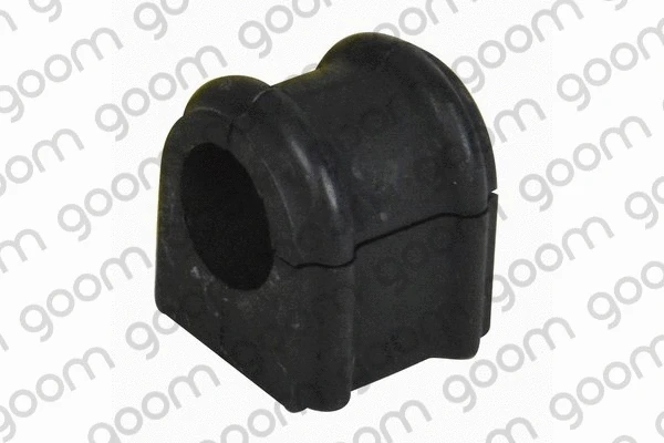 Bushing, stabiliser bar (SS-0104)