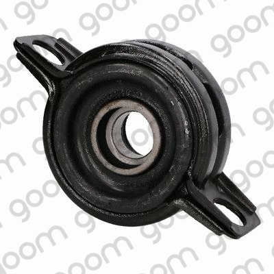 Bearing, propshaft centre bearing