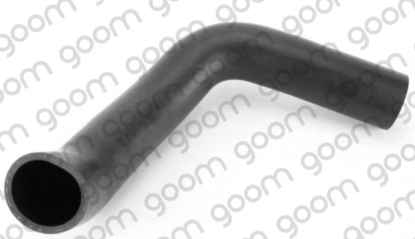 Radiator Hose (RH-2159)