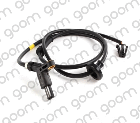 Sensor, wheel speed (AS-0013)