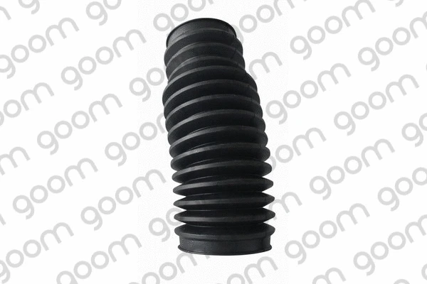 Bellow, steering (SBK-0053)
