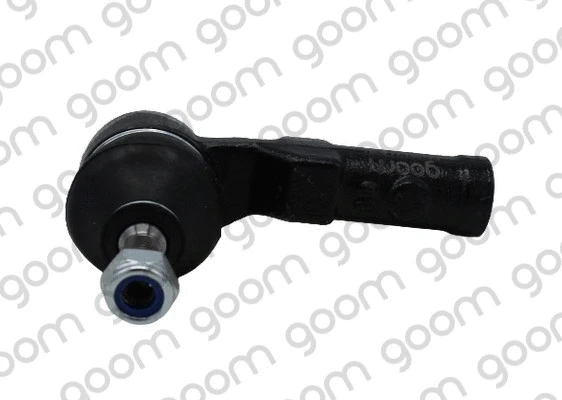 Tie Rod End (TR-0026)