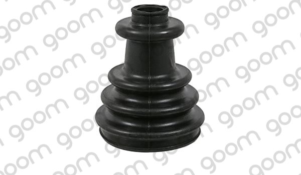 Bellow Kit, drive shaft (CB-0165)