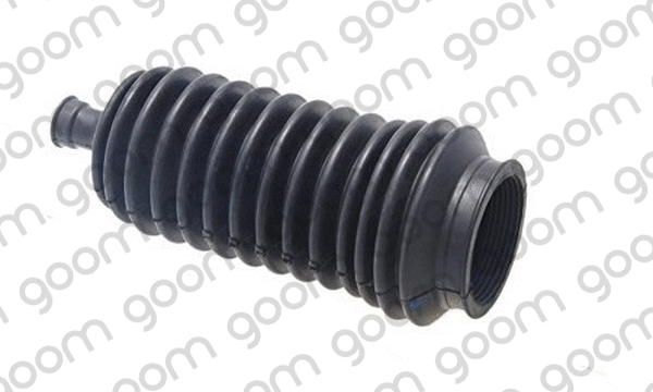 Bellow, steering (SBK-0173)