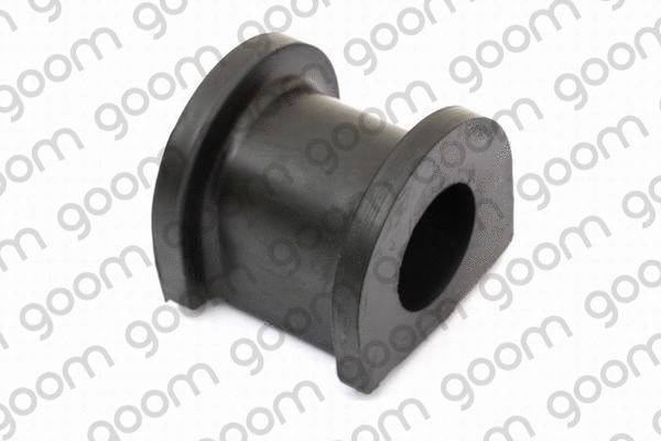 Bushing, stabiliser bar (SS-0270)