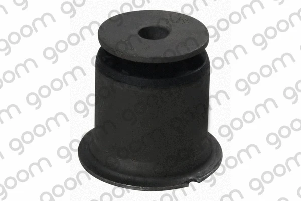 Mounting, control/trailing arm (CAS-0688)