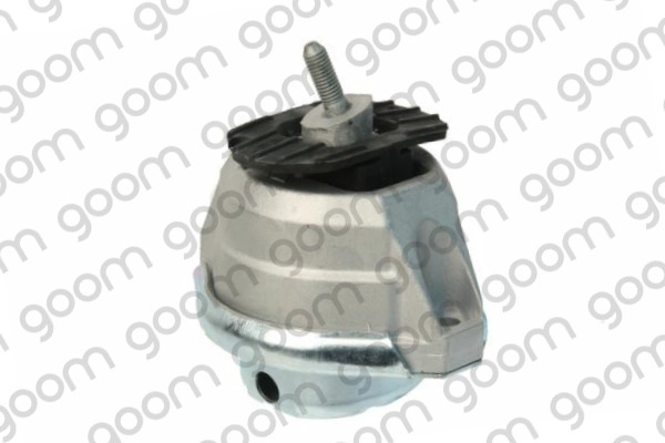 Mounting, engine (EM-0658)