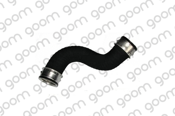 Charge Air Hose (AH-0029)