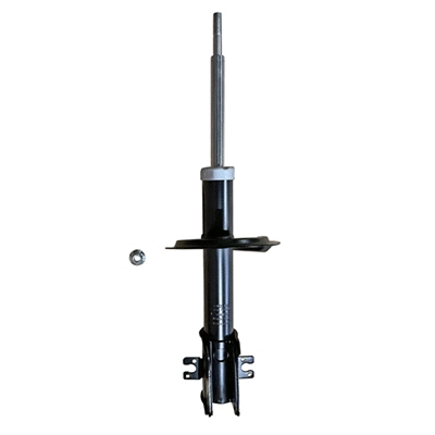 Shock Absorber (F210G1536)