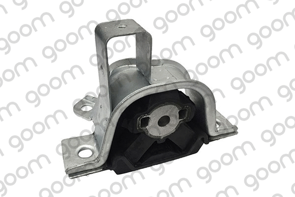 Mounting, engine (EM-0489)