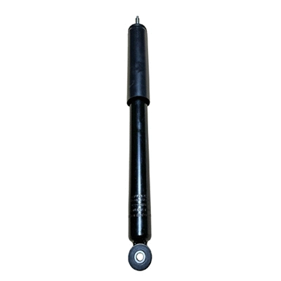 Shock Absorber (F220G1347)