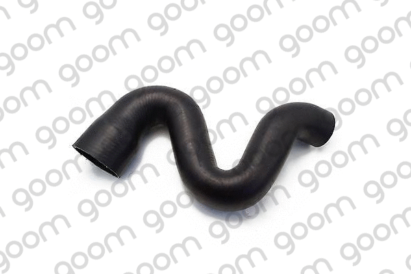 Charge Air Hose (AH-0076)