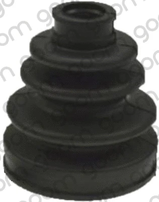 Bellow, drive shaft (DB-0789)