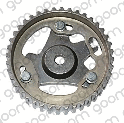 Gear/Sprocket, camshaft (CG-0001)