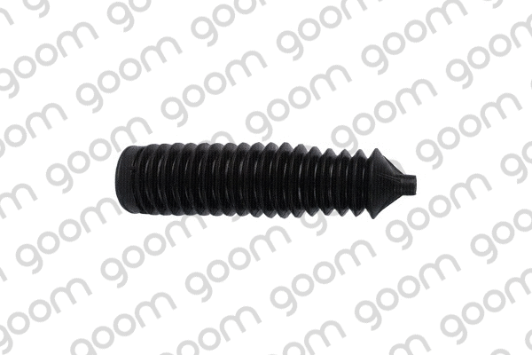 Bellow Kit, steering (SBK-0015)