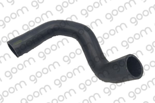 Charge Air Hose (AH-0422)