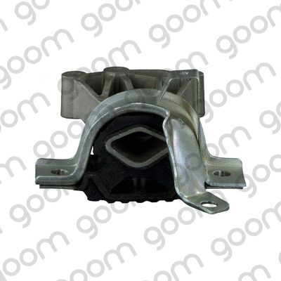 Mounting, engine (EM-0221)
