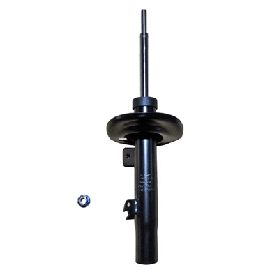 Shock Absorber (F210G0584)