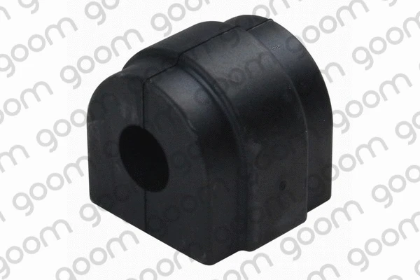 Bushing, stabiliser bar (SS-0095)