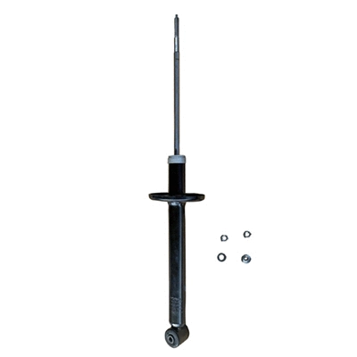 Shock Absorber (F220G1350)