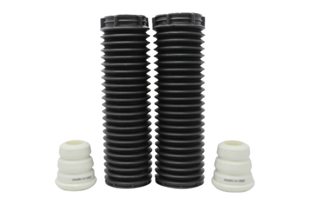 Dust Cover Kit, shock absorber (DCK-0063)