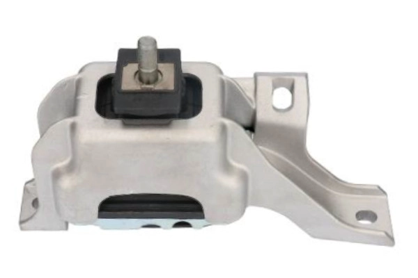 Mounting, engine (EM-1028)
