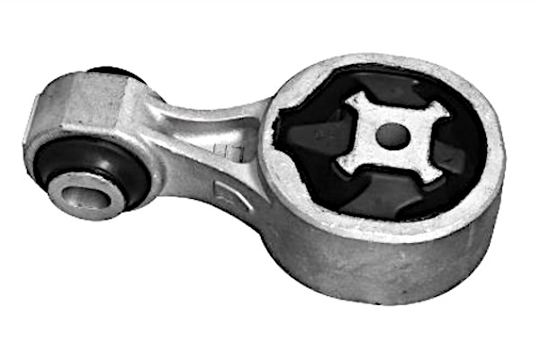 Mounting, engine (EM-2322)
