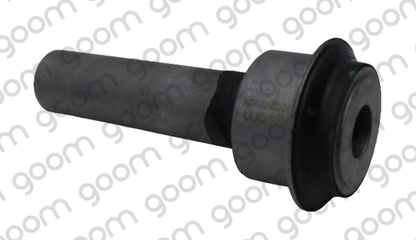 Mounting, engine (EM-2153)