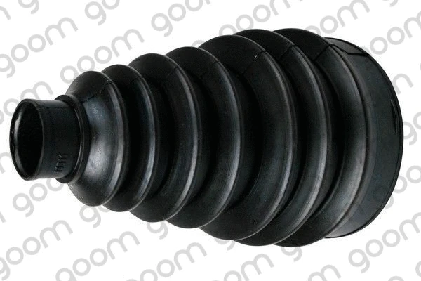 Bellow, drive shaft (DB-0363)