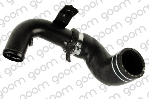 Charge Air Hose (AH-0204)