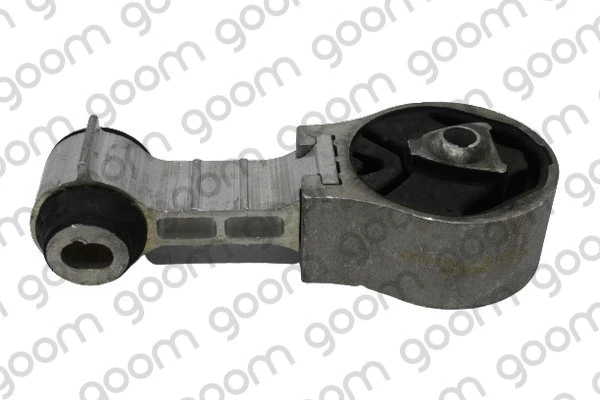 Mounting, engine (EM-0707)