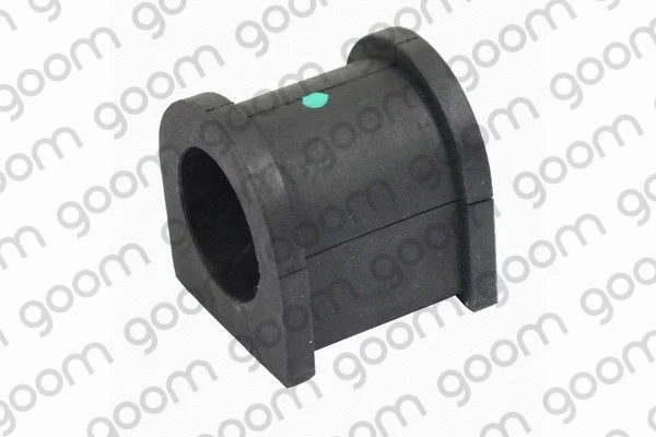 Bushing, stabiliser bar (SS-0197)