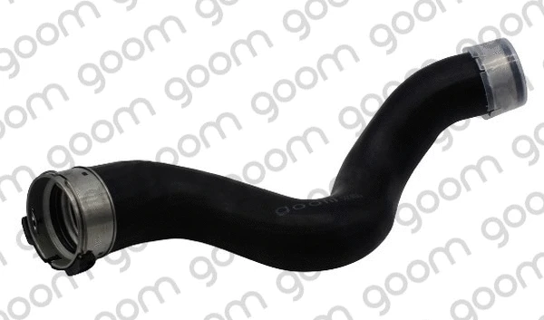 Charge Air Hose (AH-0587)