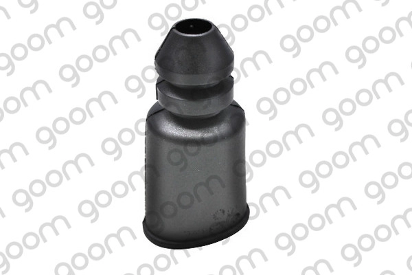 Protective Cap/Bellow, shock absorber (SAB-0011)