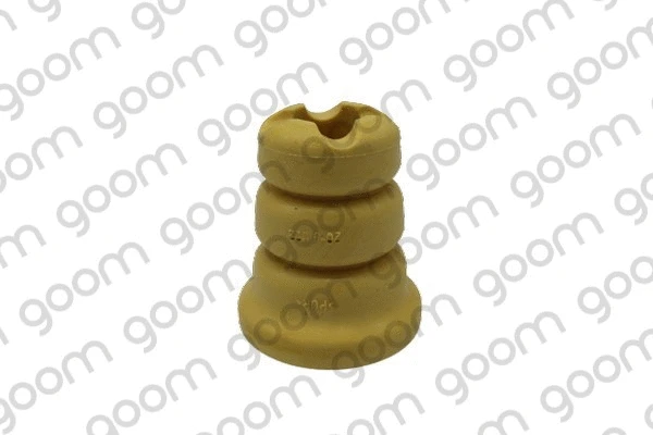 Rubber Buffer, suspension (SBB-0148)