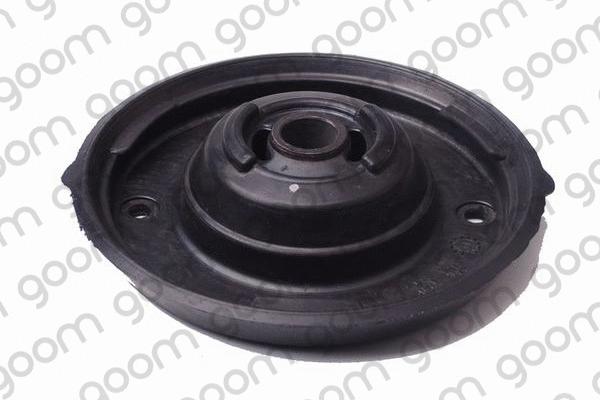 Suspension Strut Support Mount (SM-0031)