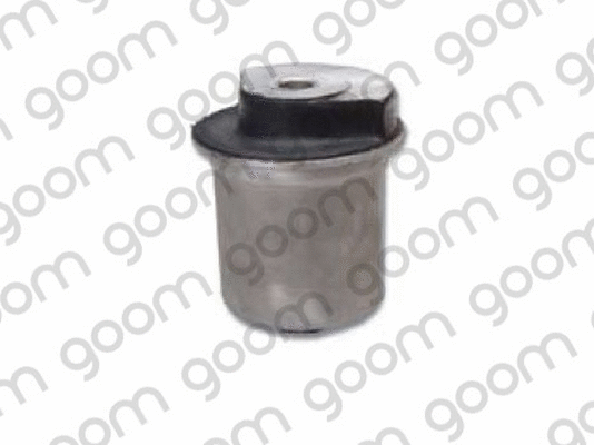 Bushing, axle beam (SB-0063)
