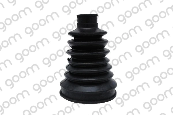 Bellow, drive shaft (DB-0236)
