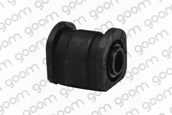 Mounting, control/trailing arm (CAS-0694)