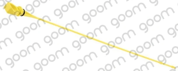 Oil Dipstick (OD-0007)