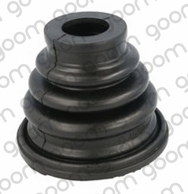 Bellow, drive shaft (DB-0030)