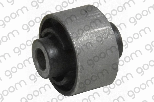 Mounting, control/trailing arm (CAS-0400)