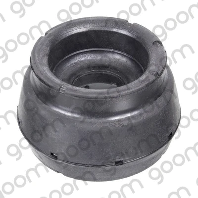 Suspension Strut Support Mount (SM-0499)
