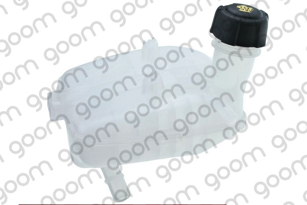 Expansion Tank, coolant (RT-0192)