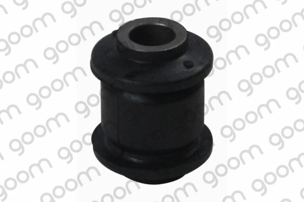 Mounting, control/trailing arm (CAS-0608)