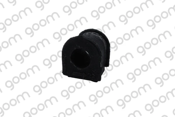 Bushing, stabiliser bar (SS-0518)