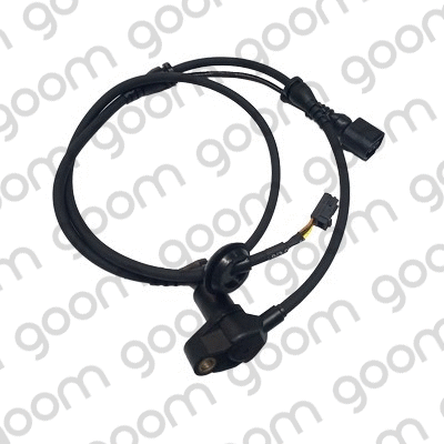 Sensor, wheel speed (AS-0026)