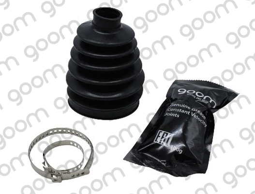 Bellow Kit, drive shaft (CB-0281)