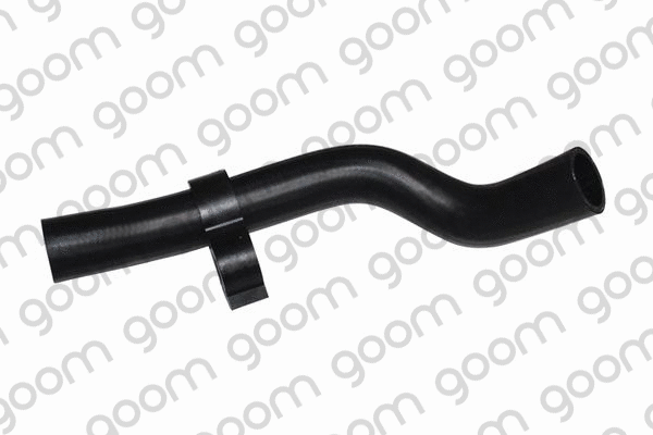 Radiator Hose (RH-0173)